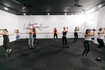 Image 6 from Pure Barre Kenwood partner gallery