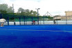 Imagen 2 de la galería del partner Padelito Rooftop