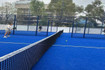 Imagen 3 de la galería del partner Padelito Rooftop