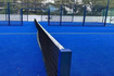 Imagen 4 de la galería del partner Padelito Rooftop