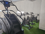 Imagem 2 da galeria do parceiro F Fit Academia - 2 Unidade
