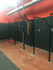 Imagen 2 de la galería del partner Spartan Box