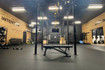 Image 1 from The Loading Dock Gym partner gallery