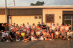 Image 2 from The Loading Dock Gym partner gallery