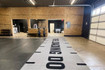 Image 3 from The Loading Dock Gym partner gallery