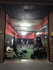 Imagen 3 de la galería del partner Spartan Box