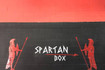 Imagen 5 de la galería del partner Spartan Box