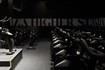 Image 1 from AARMY partner gallery