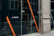 Image 2 from AARMY partner gallery