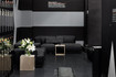 Image 3 from AARMY partner gallery