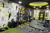 Imagen 1 de la galería del partner Body fix center