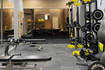 Imagen 6 de la galería del partner Body fix center