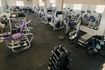 Imagem 1 da galeria do parceiro Superação & Fitness Academia