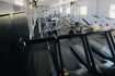 Imagem 2 da galeria do parceiro Superação & Fitness Academia