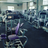 Imagem 5 da galeria do parceiro Superação & Fitness Academia