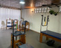 Imagem 1 da galeria do parceiro REABILITAR - Clínica de Fisioterapia e Pilates