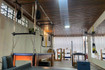 Imagem 4 da galeria do parceiro REABILITAR - Clínica de Fisioterapia e Pilates