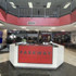 Image 4 from PARKWAY ATHLETIC CLUB partner gallery