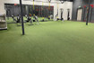 Image 1 from PARKWAY ATHLETIC CLUB partner gallery