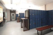 Image 5 from PARKWAY ATHLETIC CLUB partner gallery