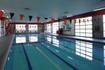 Image 3 from PARKWAY ATHLETIC CLUB partner gallery