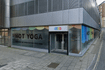 Image 2 from Hotpod Yoga Bristol partner gallery