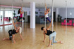 Bild 3 von POLEDANCE NRW Partnergalerie