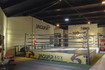 Imagen 1 de la galería del partner Jaguar Box Studio
