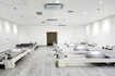 Imagen 4 de la galería del partner Pilates Napoles WTC
