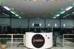 Imagem 5 da galeria do parceiro Academia Complexo Power Shopping