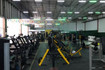 Imagem 1 da galeria do parceiro Academia Complexo Power Shopping