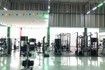 Imagem 2 da galeria do parceiro Academia Complexo Power Shopping