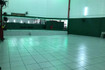Imagem 4 da galeria do parceiro Academia Complexo Power Shopping