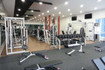 Imagem 1 da galeria do parceiro Academia Volt-
