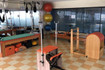 Imagem 2 da galeria do parceiro Academia Volt-