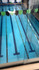 Imagem 4 da galeria do parceiro Academia Volt-