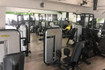 Imagem 5 da galeria do parceiro Academia Volt-