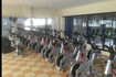 Imagem 6 da galeria do parceiro Academia Volt-
