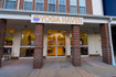 Image 2 from Yoga Haven. Fitness Guru Inc partner gallery