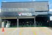 Imagem 2 da galeria do parceiro Academia Invictus