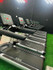 Imagem 3 da galeria do parceiro Academia Invictus