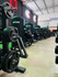 Imagem 6 da galeria do parceiro Academia Invictus