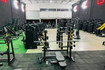 Imagem 1 da galeria do parceiro Academia Invictus