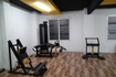 Imagen 3 de la galería del partner Zona Fitness Gym