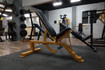 Imagen 5 de la galería del partner Zona Fitness Gym