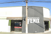 Imagem 2 da galeria do parceiro Fenix Academia