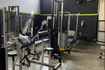 Imagem 6 da galeria do parceiro Fenix Academia