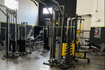 Imagem 7 da galeria do parceiro Fenix Academia