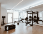 Immagine 1 dalla galleria del partner Momentum - Circular Wellness