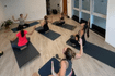 Immagine 4 dalla galleria del partner Momentum - Circular Wellness